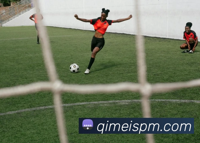 欧洲杯直播台数公布 多家电视与网络平台获转播权观赛选择增多